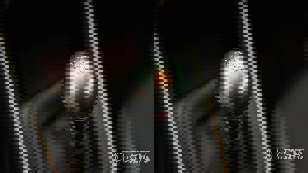 Jeep Avenger 1.2 GSE T3 Altitude de 2025