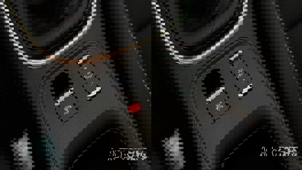 Jeep Avenger 1.2 GSE T3 Altitude de 2025