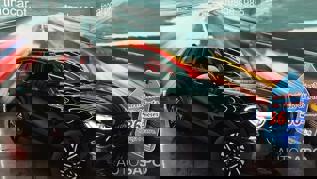 Fiat 600 de 2025