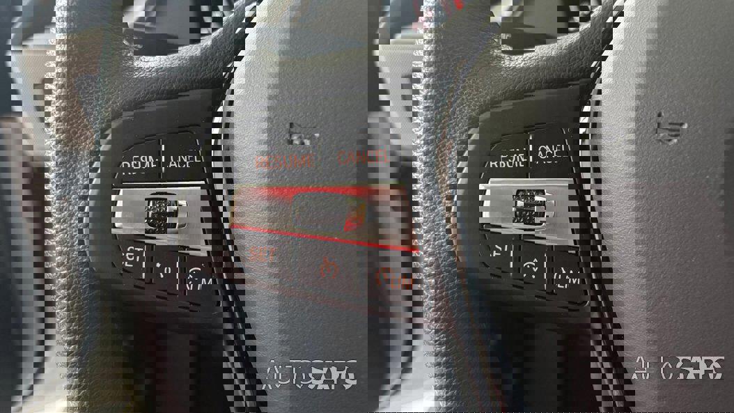 BMW Série 1 de 2023