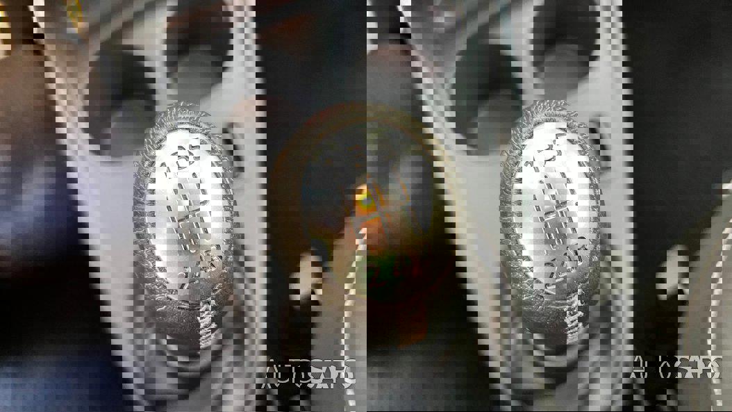 Smart Forfour 0.9 Passion 90 de 2019