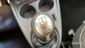 Smart Forfour 0.9 Passion 90 de 2019