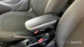 Smart Forfour 0.9 Passion 90 de 2019