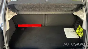 Smart Forfour 0.9 Passion 90 de 2019