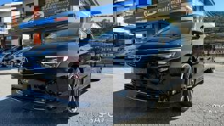 Opel Astra de 2023