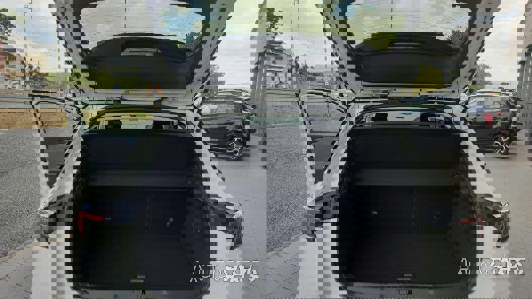 Opel Mokka 1.2 T Elegance de 2023