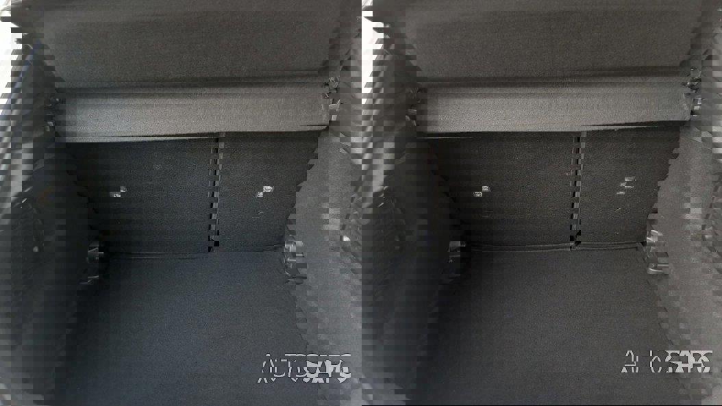 Opel Mokka 1.2 T Elegance de 2023