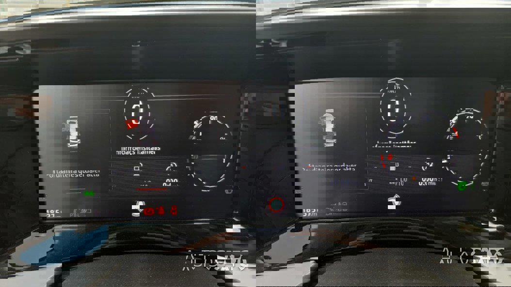 Opel Mokka 1.2 T Elegance de 2023