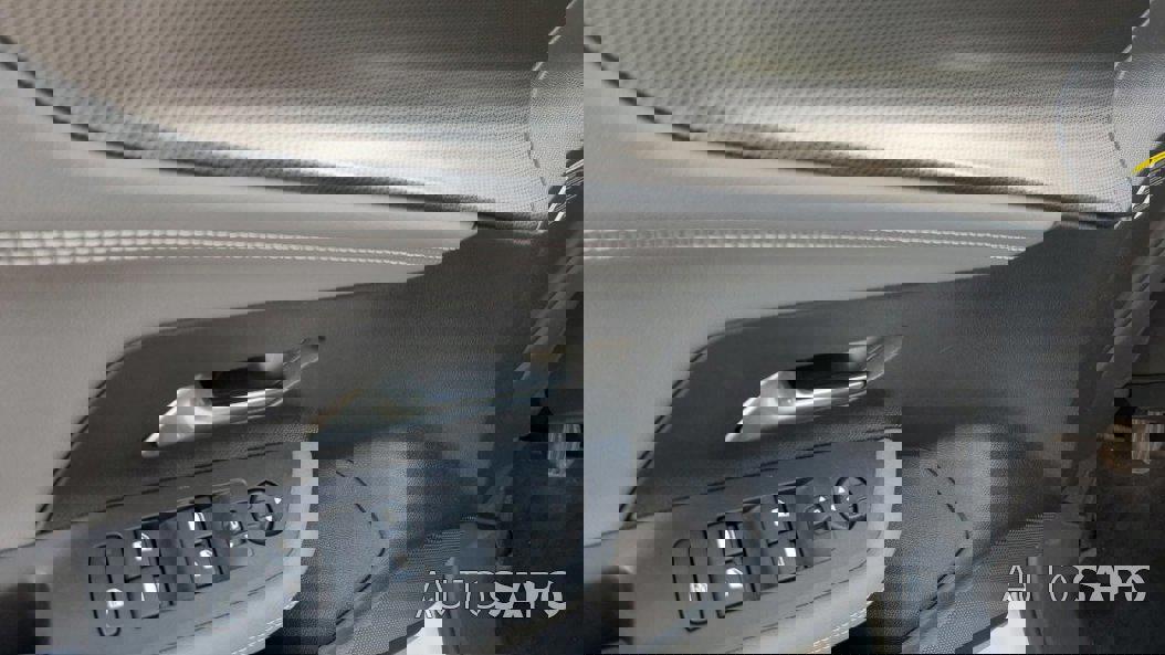 Opel Mokka 1.2 T Elegance de 2023