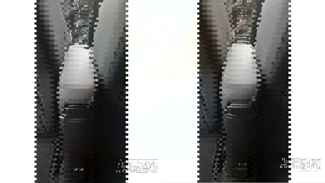 Opel Mokka 1.2 T Elegance de 2023