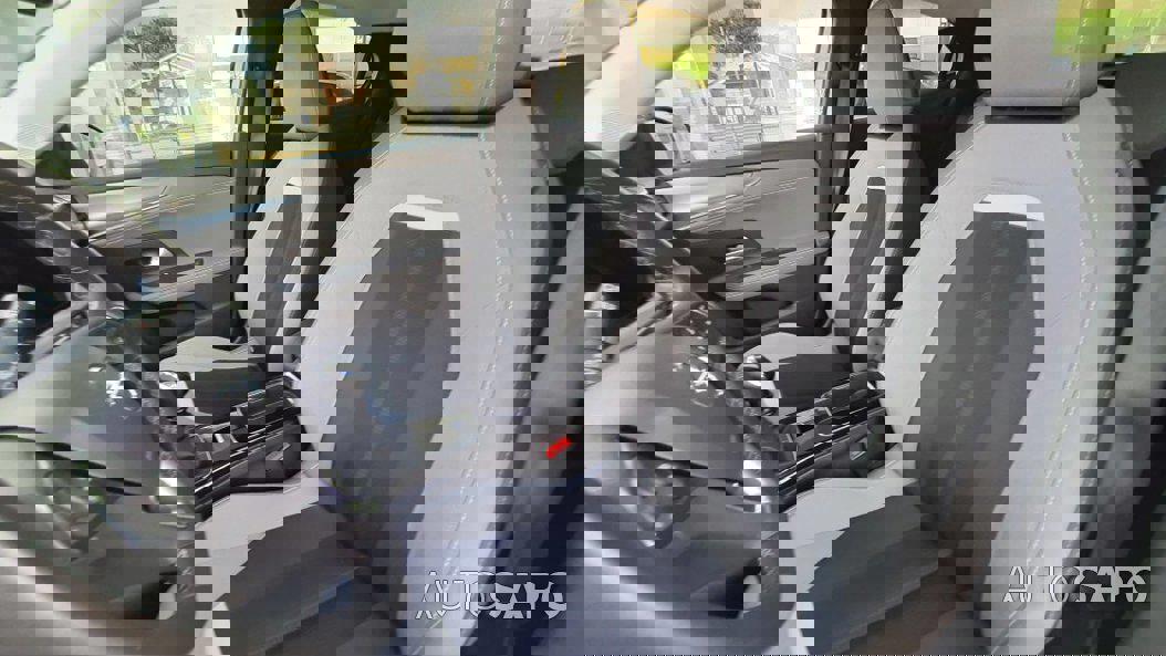 Opel Mokka 1.2 T Elegance de 2023