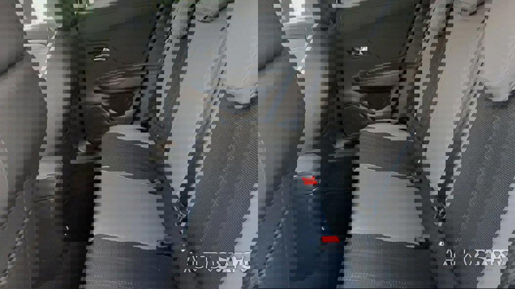 Opel Mokka 1.2 T Elegance de 2023