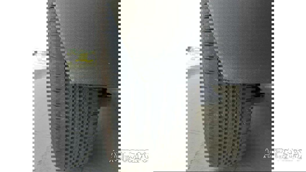 Opel Mokka 1.2 T Elegance de 2023