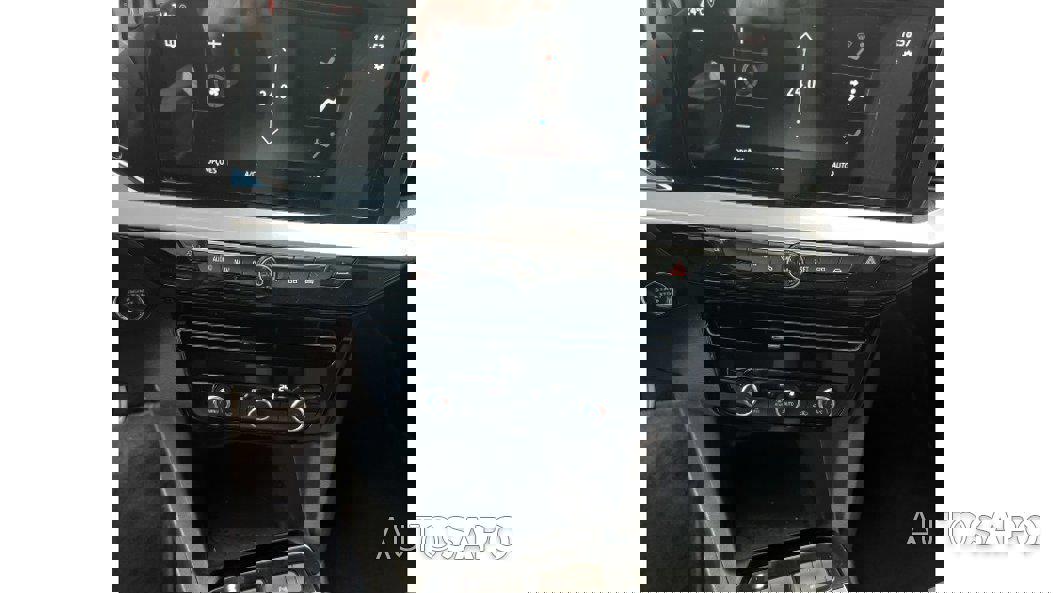 Opel Mokka 1.2 T Elegance de 2023