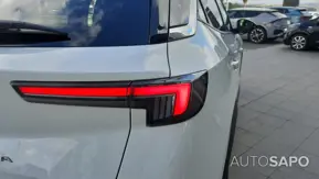 Opel Mokka 1.2 T Elegance de 2023