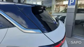 Opel Mokka 1.2 T Elegance de 2023