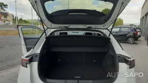 Opel Mokka 1.2 T Elegance de 2023