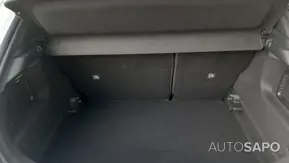 Opel Mokka 1.2 T Elegance de 2023