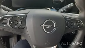 Opel Mokka 1.2 T Elegance de 2023