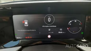 Opel Mokka 1.2 T Elegance de 2023