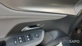 Opel Mokka 1.2 T Elegance de 2023