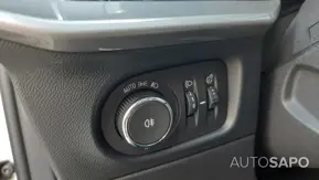 Opel Mokka 1.2 T Elegance de 2023