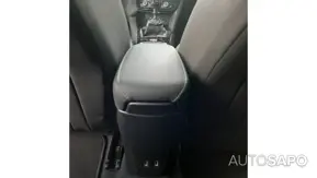 Opel Mokka 1.2 T Elegance de 2023