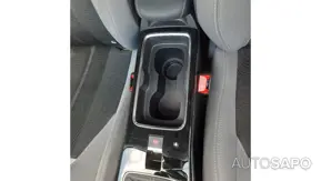 Opel Mokka 1.2 T Elegance de 2023