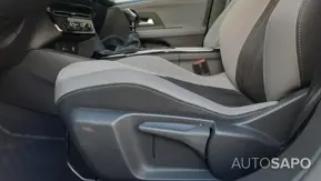 Opel Mokka 1.2 T Elegance de 2023