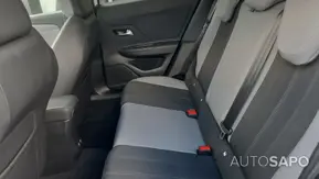 Opel Mokka 1.2 T Elegance de 2023