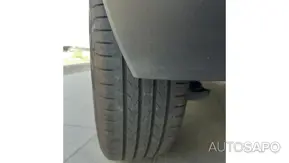 Opel Mokka 1.2 T Elegance de 2023