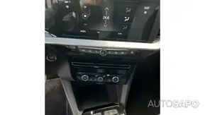 Opel Mokka 1.2 T Elegance de 2023