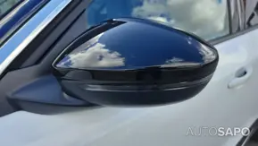 Opel Mokka 1.2 T Elegance de 2023