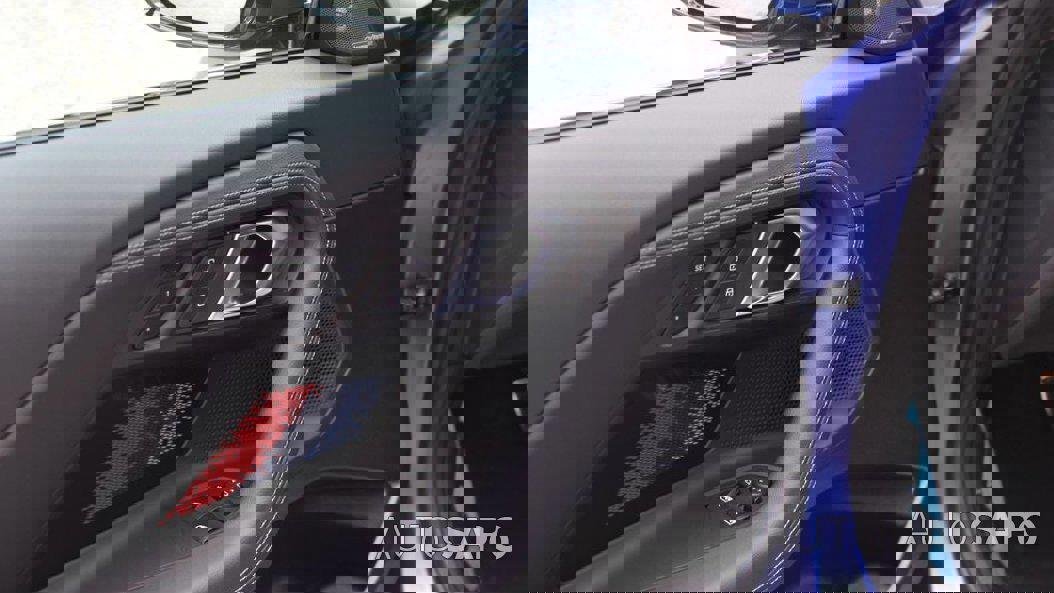 BMW M2 de 2024