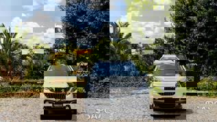 Peugeot 2008 de 2018