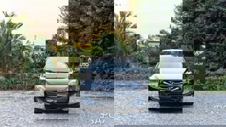 Hyundai i30 de 2014