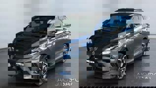 MG MG4 51 kWh Standard de 2023