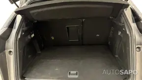 Peugeot 3008 de 2022