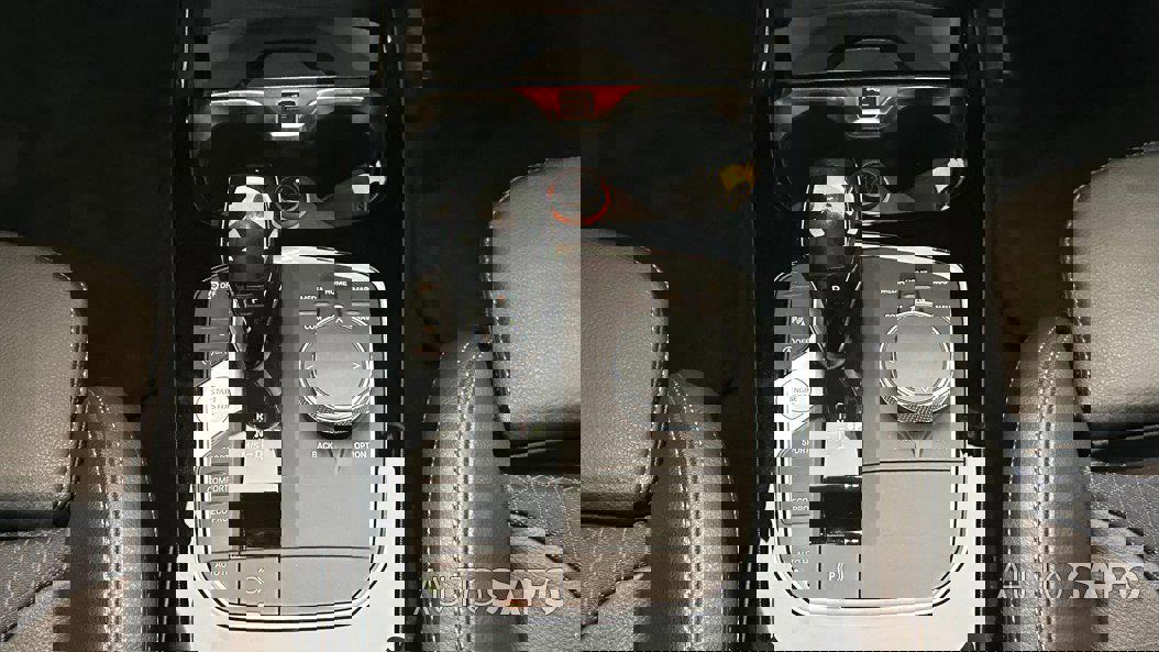 BMW Série 2 de 2020