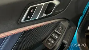 BMW Série 2 de 2020