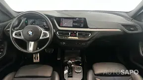 BMW Série 2 de 2020