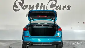 BMW Série 2 de 2020