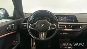 BMW Série 2 de 2020