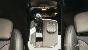 BMW Série 2 de 2020