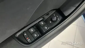 Audi A3 SB 1.6 TDI Attraction Business Line de 2018