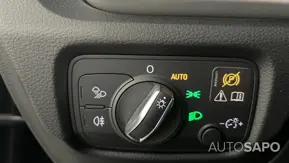 Audi A3 SB 1.6 TDI Attraction Business Line de 2018