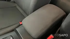 Audi A3 SB 1.6 TDI Attraction Business Line de 2018