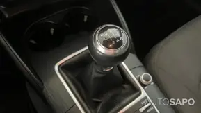 Audi A3 SB 1.6 TDI Attraction Business Line de 2018