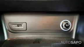 Audi A3 SB 1.6 TDI Attraction Business Line de 2018