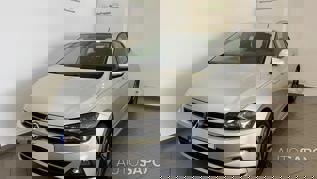 Volkswagen Polo 1.0 TSI Life de 2021